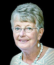 Riddle, Sandra Stafford